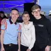 Gavin hanlon - @user199002544837 - TikTok