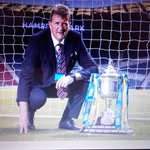 gavin hanlon - @swavgav888 - Instagram