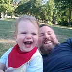 Gavin Hanlon - Facebook