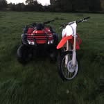 Gavin hanlon - @ghanlon2000 - Instagram