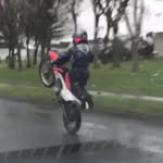 Gavin Hanlon - @gavin_hanlon_7471 - Instagram