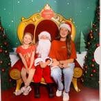 Gavin Hanlon - Facebook