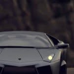 Gavin Hanlon - @gavin_hanlon00 - Instagram