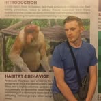 Gavin O Hanlon - Facebook