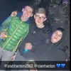 gavinhanlon3 - @gavinhanlon3 - TikTok