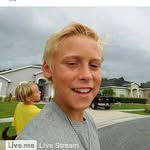 Gavin - @gavin_hanner2 - Instagram