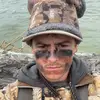 Gavin Hanner - @gavinhanner - TikTok