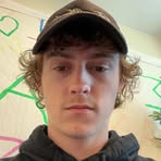 Gavin Hanner - Facebook
