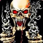 Gavin Hanner - @gavinhanner - Instagram