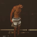 Gavin Hanner - @gavi_hanner - Instagram