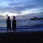 Gavin Hanner - @gavin_hanner - Instagram