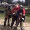 gavin_hanner - @gavin_hanner - TikTok