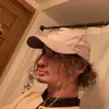 gavin.hanners - @gavin.hanners - TikTok