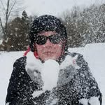 Maggie Gavin-Hanner - @maggiemaypottery - Instagram