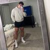 gav - @itsgavinhanson - TikTok