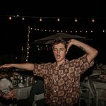 Gavin Hanson - @gavhanson_ - Instagram