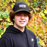Gavin Hanson - @gavinhanson06 - Instagram