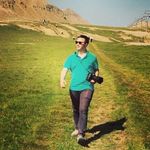 Gavin Hanson - @gavinhanson4 - Instagram