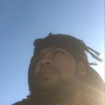 Gavin Hanson - @treasure__dem_up - Instagram