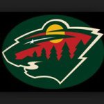 Gavin Hanson - @gavin_hanson21_ - Instagram