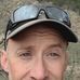 Gavin Hanson - Facebook