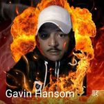 Gavin Hanson - @gavinhanson27 - Instagram