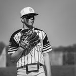 Gavin Hanson - @gavinhanson29 - Instagram