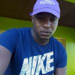 Gavin Hanson - @gavin.hanson.77 - Instagram