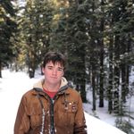 Gavin Hanson - @g_a_v_i_n_1 - Instagram