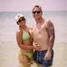 Gavin Hanson - Facebook