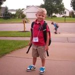 Gavin Hanson - @gav1nscl0thes - Instagram