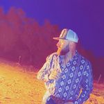 Gavin Hanson - @hooey235 - Instagram