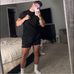 Gavin Hanson - Facebook