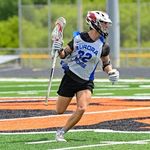 Gavin Hanson - @gjhanson14 - Instagram