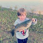 Gavin Hanson - @gavinhanson__ - Instagram