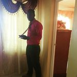 gavin hanson - @hanson.gavin - Instagram