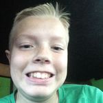 Gavin Hanson - @hansongavin - Instagram