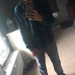 Gavin Hanson - @gavinf_hanson - Instagram
