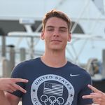 Gavin Hanson - @hansongavin_ - Instagram