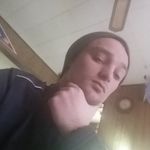 Gavin Hanson - @gavinhanson1021 - Instagram