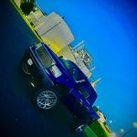 Gavin Hanson - @gavin_franks6 - Instagram