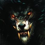 Gavin Hanson - @gavindragonsword - Instagram