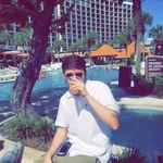 Gavin Hanson - @_gavinhanson - Instagram