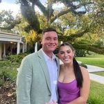 Gavin J Hanson - @gavinhanson - Instagram