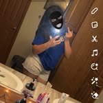 Gavin  Harbin - @highhouse789 - Instagram