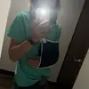 Gavin Harbin - @gavin.harbin - TikTok