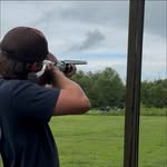 Gavin Harbin - @harbin.gavin - Instagram