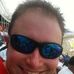 Gavin Harbin - Facebook