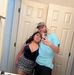Gavin Harbin - Facebook