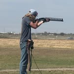 Gavin Harbin - @gavinharbin88 - Instagram